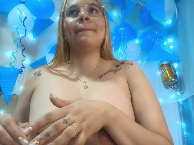 paolamss