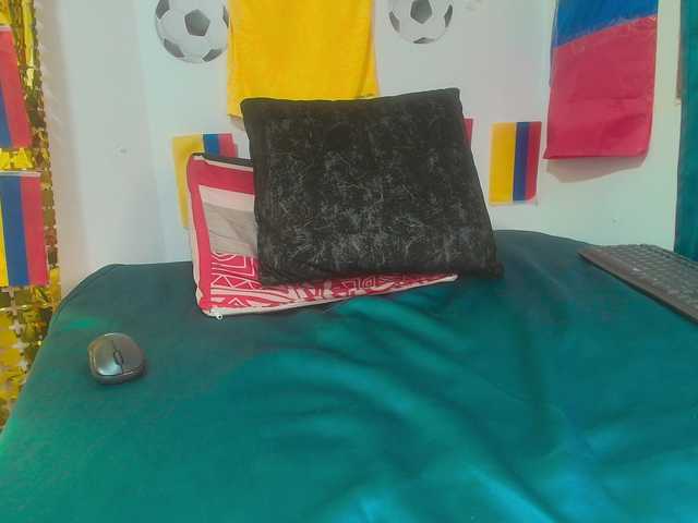 paolamss