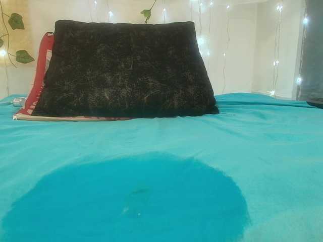 paolamss