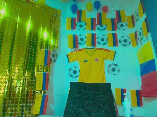 paolamss