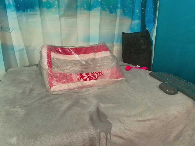 paolamss's BongaCams show and profile