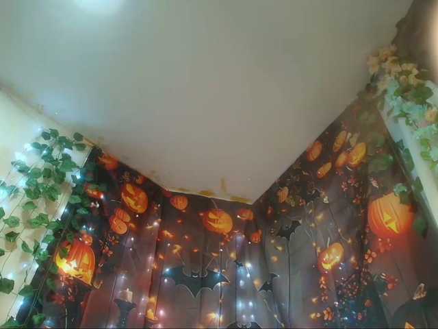 paolamss