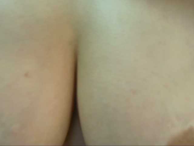 paolamss