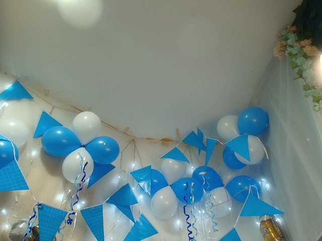 paolamss
