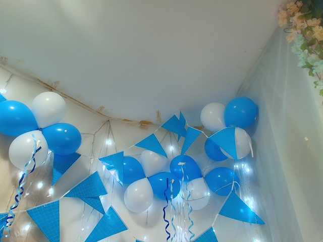 paolamss