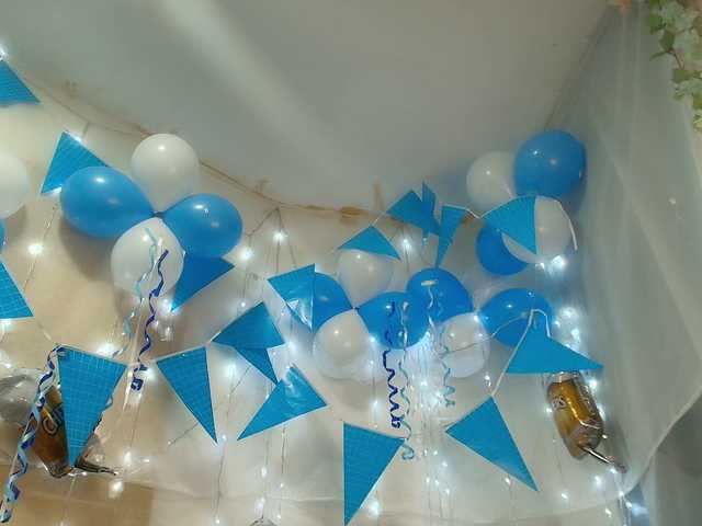 paolamss