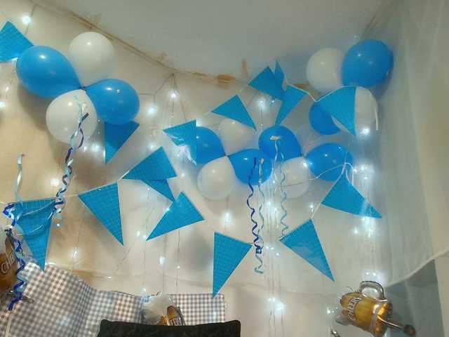 paolamss