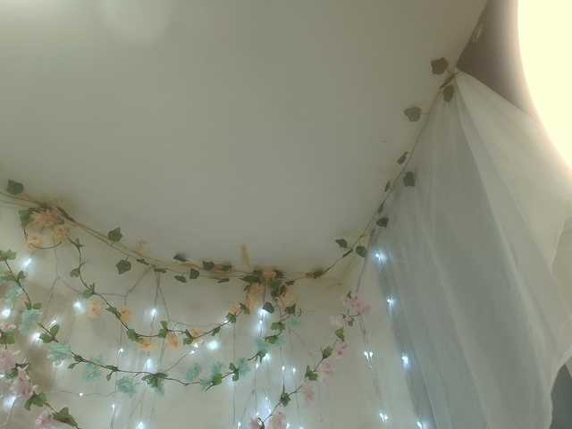 paolamss