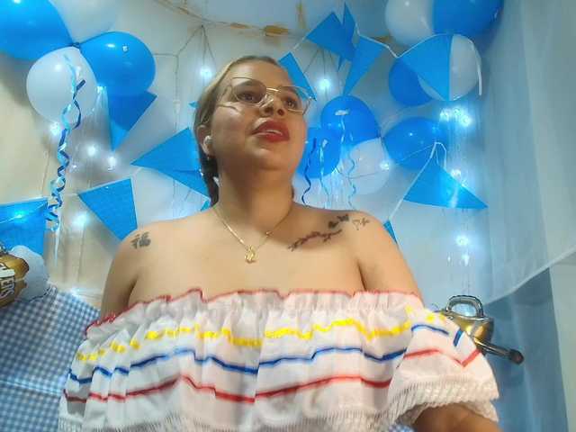 paolamss