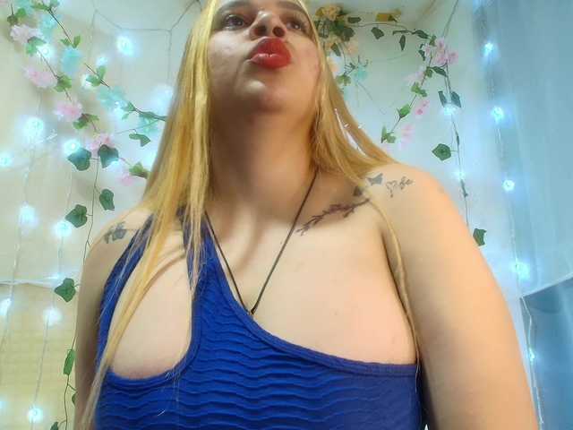 paolamss