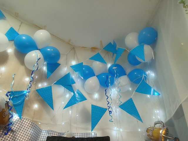 paolamss