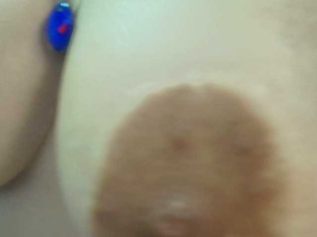 paolamss