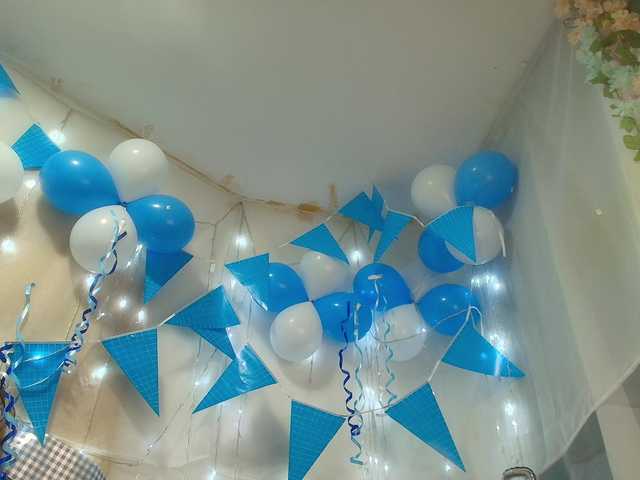 paolamss