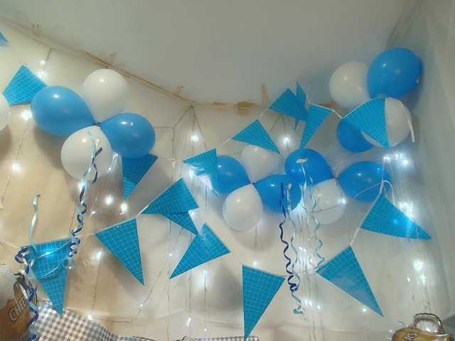 paolamss