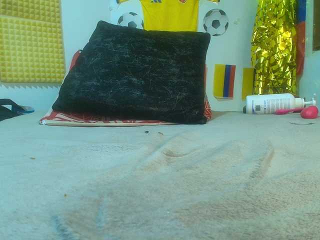 paolamss