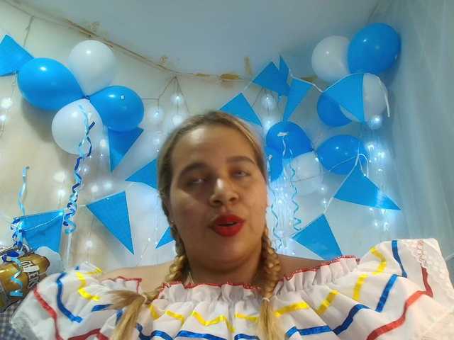 paolamss
