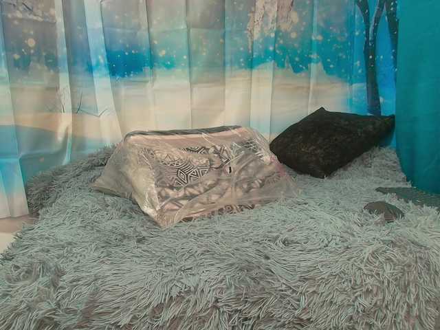 paolamss's BongaCams show and profile