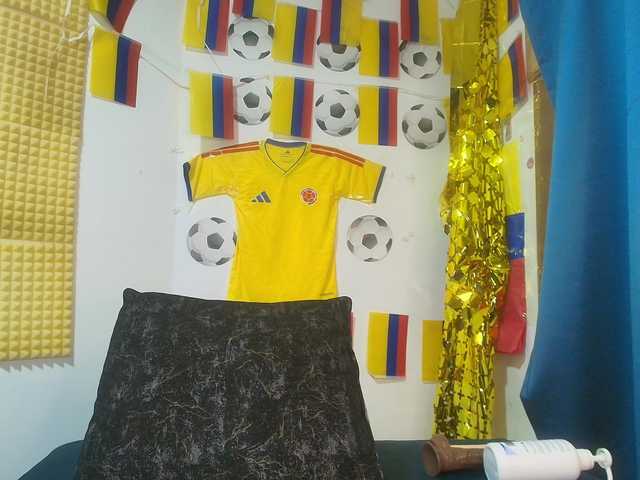 paolamss