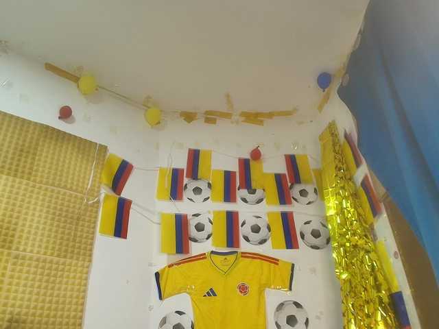 paolamss