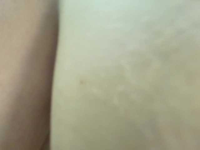 paolamss
