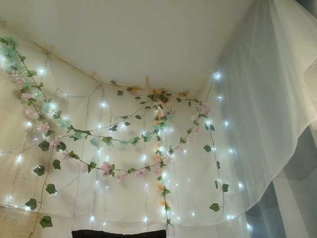 paolamss