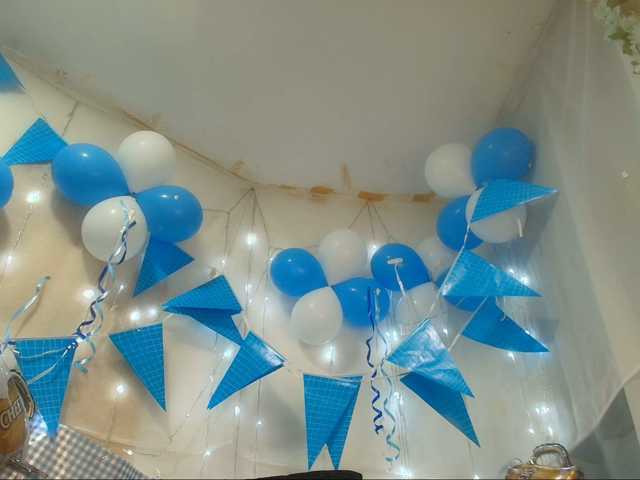 paolamss