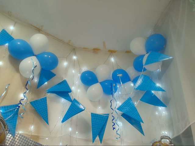 paolamss
