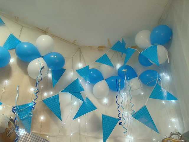 paolamss