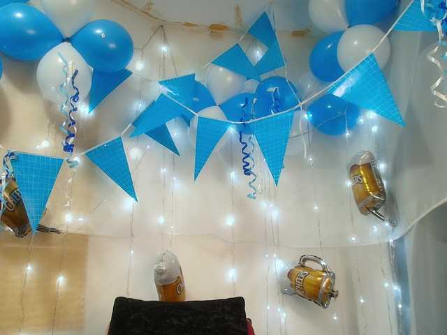 paolamss