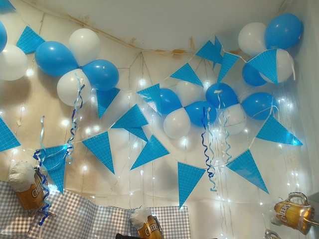 paolamss
