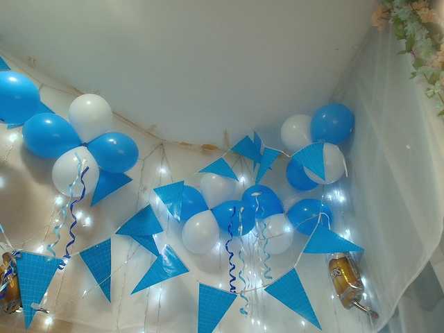 paolamss