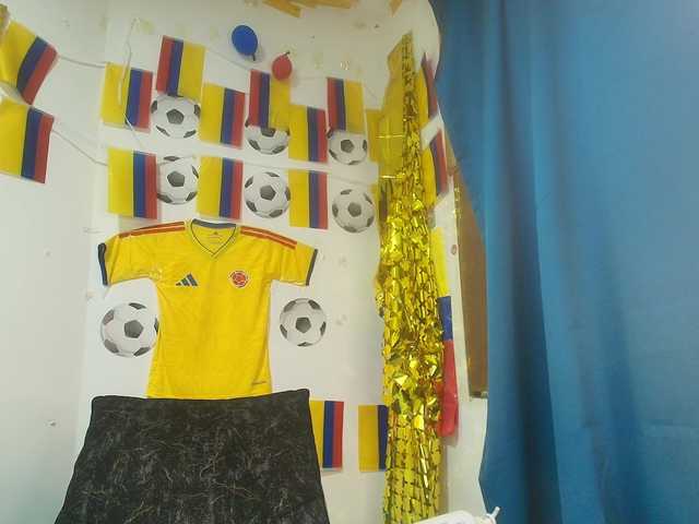 paolamss