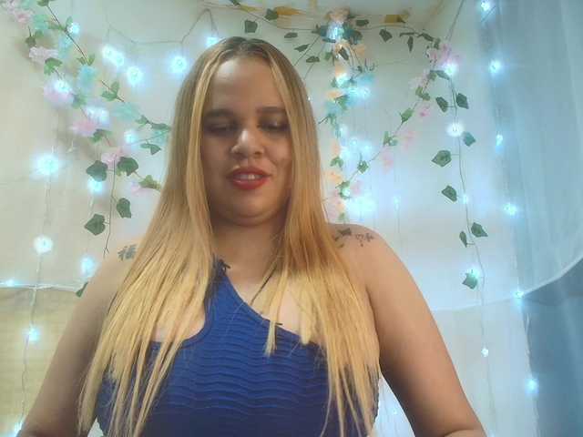 paolamss