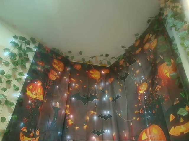 paolamss live cam on BongaCams