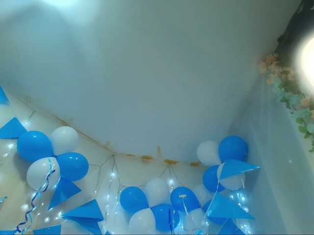 paolamss live cam on BongaCams