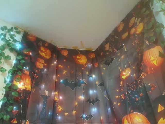 paolamss