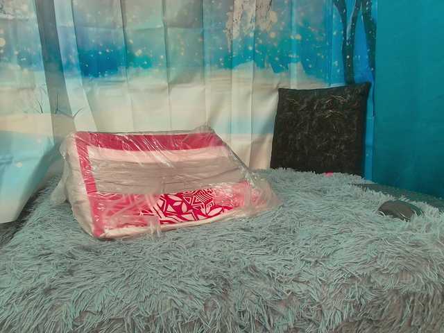 paolamss's BongaCams show and profile