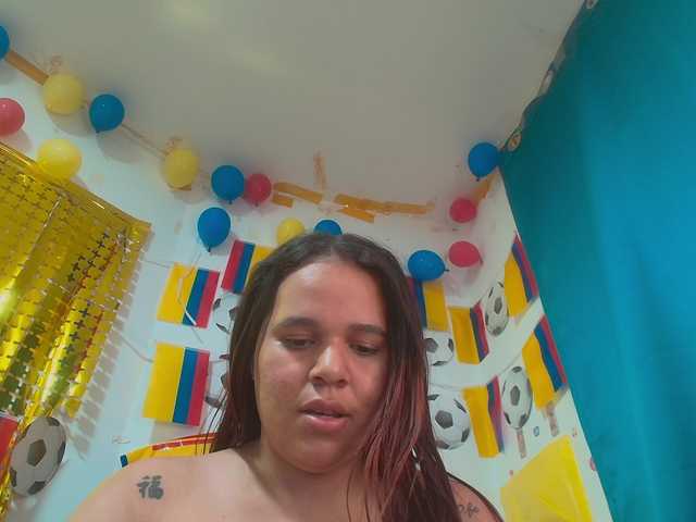 paolamss