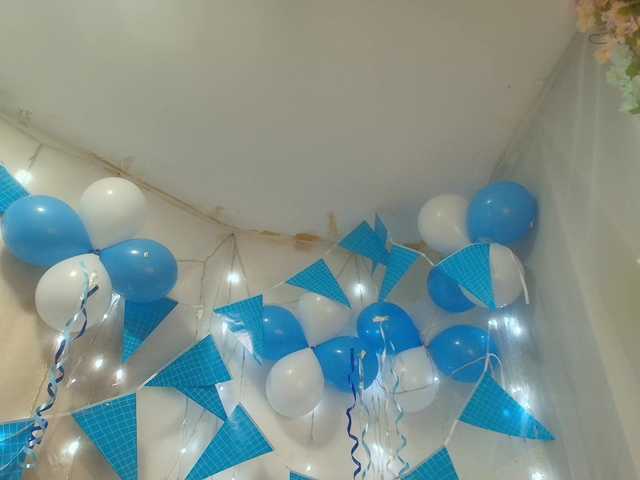 paolamss