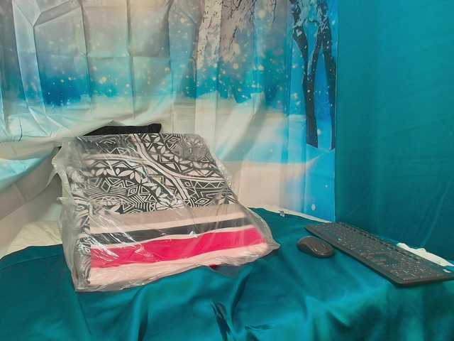 paolamss's BongaCams show and profile