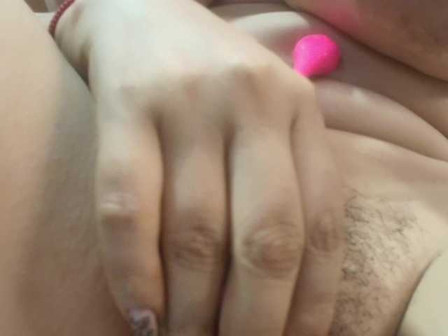 paolamss live cam on BongaCams