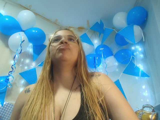 paolamss