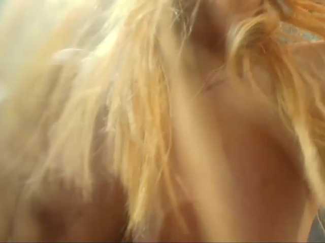 paolamss live cam on BongaCams