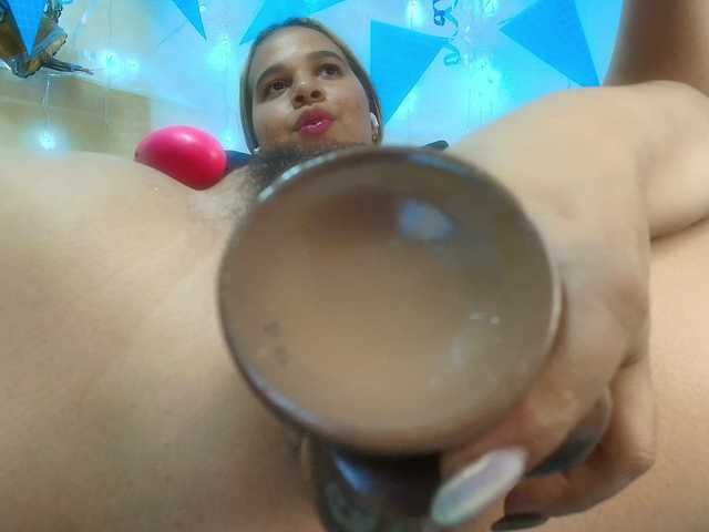 paolamss live cam preview