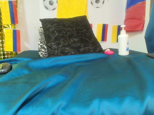 paolamss