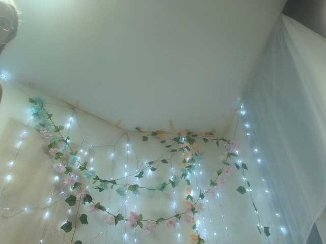 paolamss