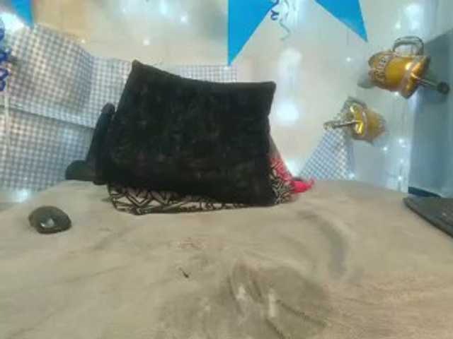 paolamss