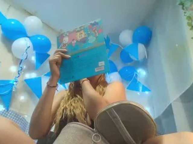 paolamss