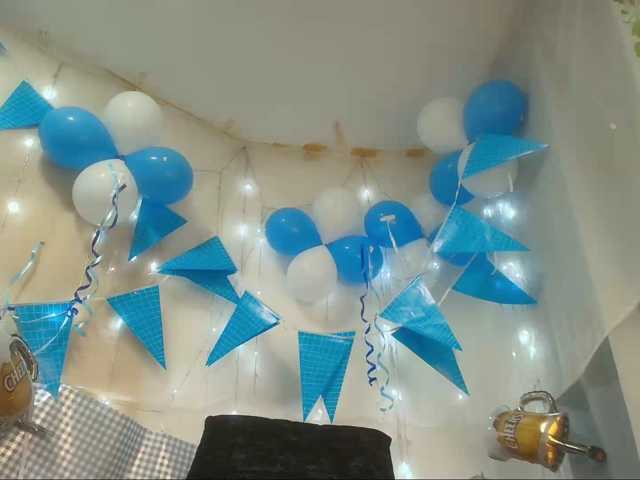 paolamss