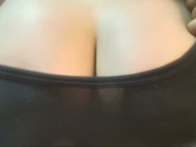 paolamss live cam on BongaCams